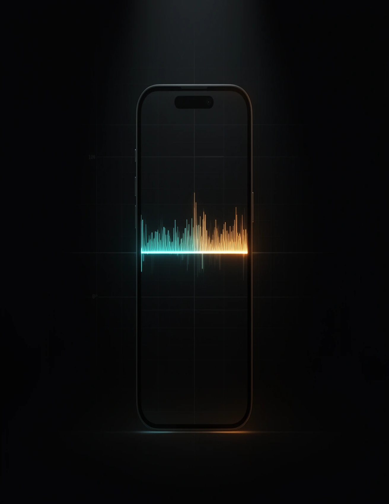 SongShort signup artwork